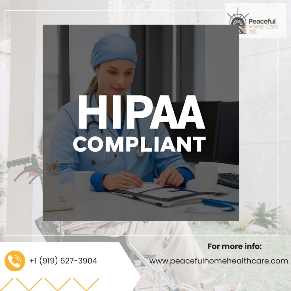 HIPAA-compliant, always-on virtual care assessment
