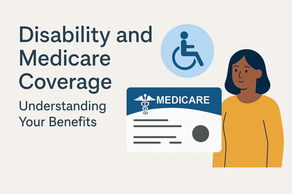 Understanding Your Benefits
