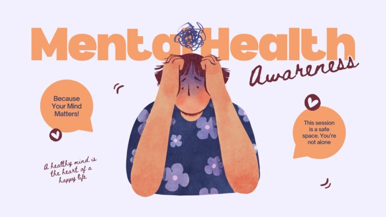 How to Recognize Early Signs of Dementia in Loved Ones