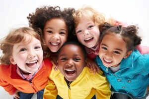 Everything Parents Need to Know About Well Child Visit?