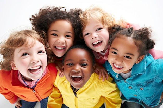 Everything Parents Need to Know About Well Child Visit?